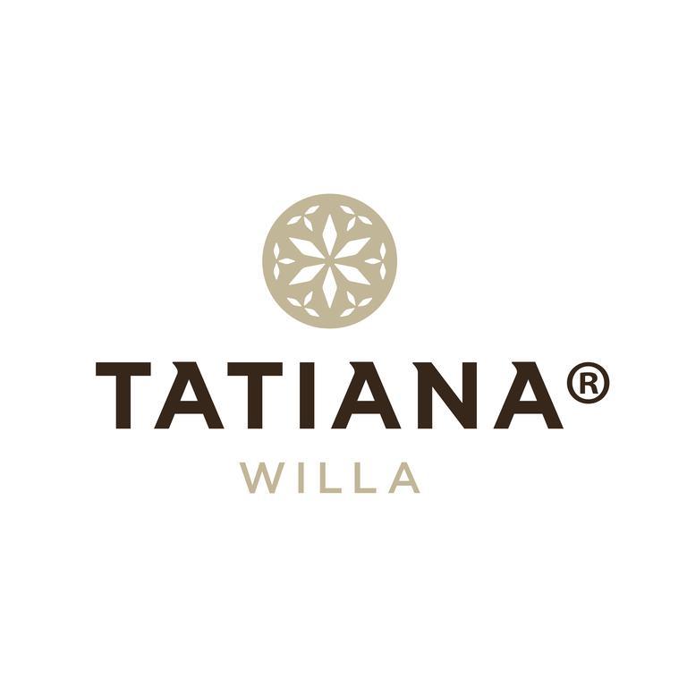 Willa Tatiana Folk Zakopane Bagian luar foto